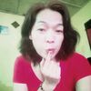 user6855166802494