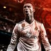 emanuel.hernandez676