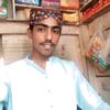 majid.ale0