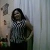 arbelis.chacon