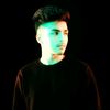 samir_6499