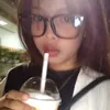 kate.nealiga