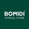 BOMIDI.Indonesia