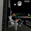 thehereisgamebyjunior