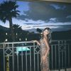 saanvi_871