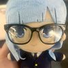 nanamindelphantom
