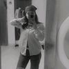 maria.gonzlez.zut