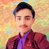 1geothaheemsahib