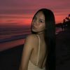 malu_12213