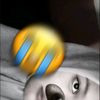 ihkepobetdah_
