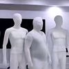 white_mannequin1