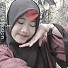 leck_thii01