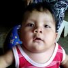 chulitaa06