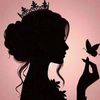 lovelydays41