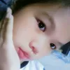 mylinh29102010