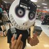 staysoberchat13