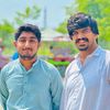 ubaidleghari555
