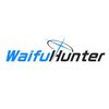 waifu.hunter2