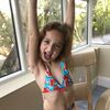 iloveluckycharms123