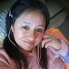 rosa.cabeza41
