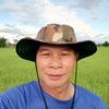 user5570161997804