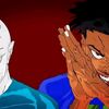 user6813192395132