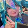 willowstar_cosplays