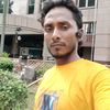 md.kasem1309