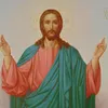 jesus379