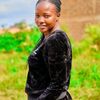 wambuiwachira0