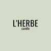 lherbe.candle