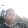 asad.alghifari