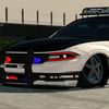 thebos256
