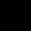 f.sl29