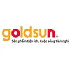 Goldsun Việt Nam Mall