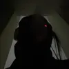 _________m171