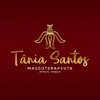 tania.dos.santos96