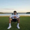 joshuagelodelacruz3