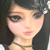 urkatyyy_02