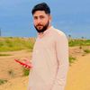 riaz.ali8225