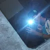 ciro.okkk