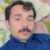 syedmynawar