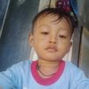 zulf6814