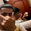 realg4life494