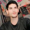 user968342334