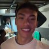 _jcmunoz_