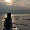 naysila.dewi5