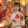 xuanquynh.1990