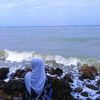 tngnyamh