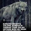 sumi.yati9057